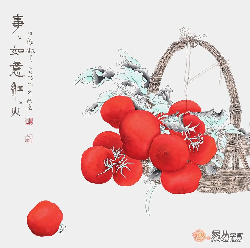 金沙滩啤酒城